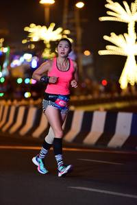 BIB: 200
                            <button type="button" onclick="openModal(20919109)" class="btn btn-primary btn-sm float-right btn-popup" data-toggle="modal" data-target=".modal-high-quality">
                        <i class="fas fa-shopping-cart"></i> Add to Cart
                    </button>
                                            <button type="button" onclick="isThisMe(20919109, true)" class="btn btn-success btn-sm float-right btn-popup btn-isme hidden" data-toggle="tooltip" data-placement="bottom" title="นี่คือรูปของคุณใช่ไหม คลิกที่นี่เพื่อเอาเข้าอัลบั้ม">
                        <i class="fas fa-plus"></i> Add to album
                    </button>
                    <button type="button" onclick="isThisMe(20919109, false)" class="btn btn-warning btn-sm float-right btn-popup btn-isnotme hidden">
                        <i class="fas fa-ban"></i> Remove from album
                    </button>